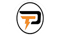 Technopars