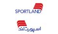 Sportland