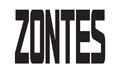 Zontes