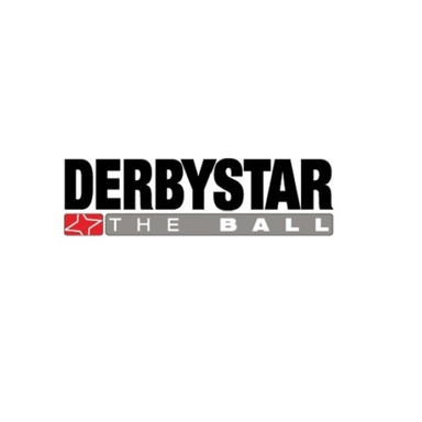 derbystar