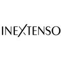inextenso