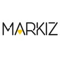 Markiz