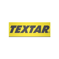 textar