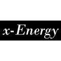 x-Energy