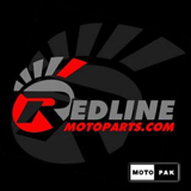Redline