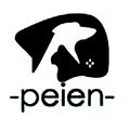 peien