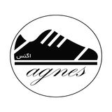 اگنس