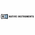 Native Instruments