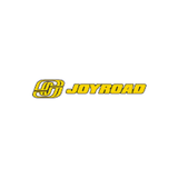 joyroad