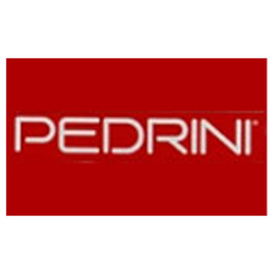 Pedrini