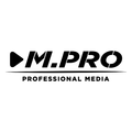 M.PRO