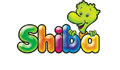 Shiba