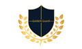 گلدن گارد