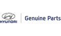 Hyundai Genuine Parts