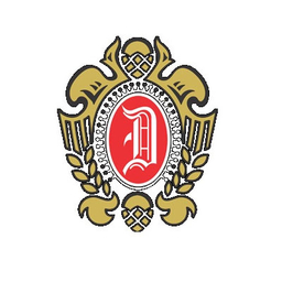 هوفنبرگ