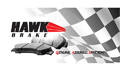 Hawk Brake