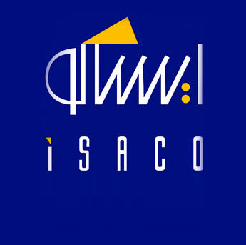 Isaco