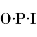 O.P.I