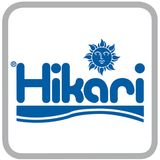 هیکاری