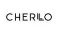 Cherllo