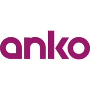 anko