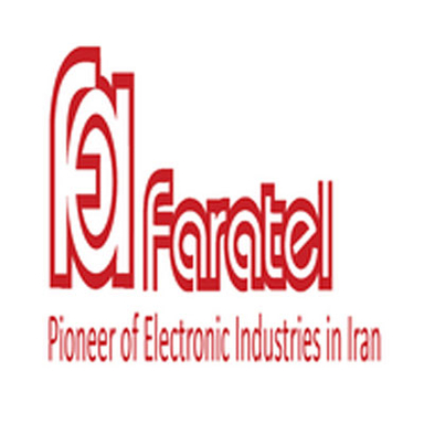 Faratel