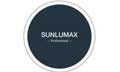 Sunlumax