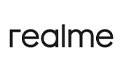 Realme