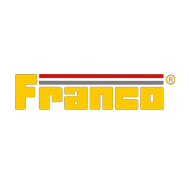 Franco