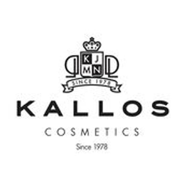 Kallos