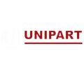 UNIPART
