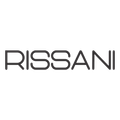 RISSANI