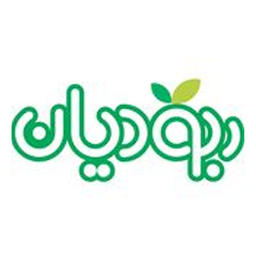ربودیان
