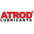 Atrod