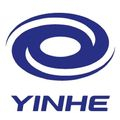 yinhe
