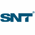 SNT