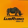 lubrhino