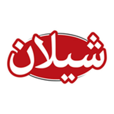Shilan