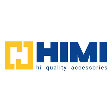 Himi