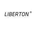 liberton