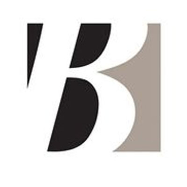 Berghoff