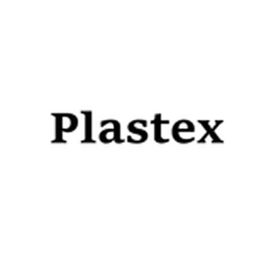 Plastex