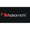 nakamichi