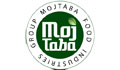 Mojtaba