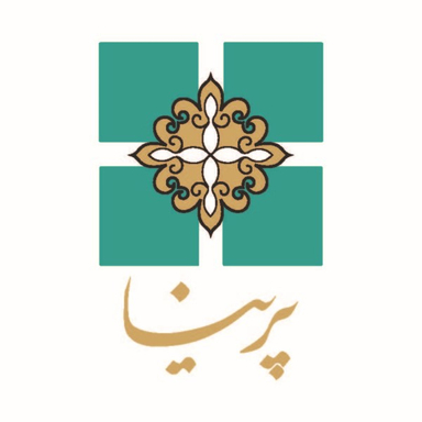 Parnia