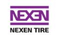 Nexen