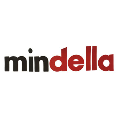 Mindella