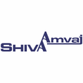SHIVA AMVAJ
