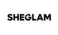 Sheglam