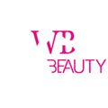Warda Beauty